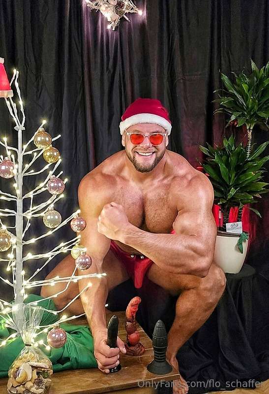❤️🎄Marry CHRISTMAS🎄❤️ 