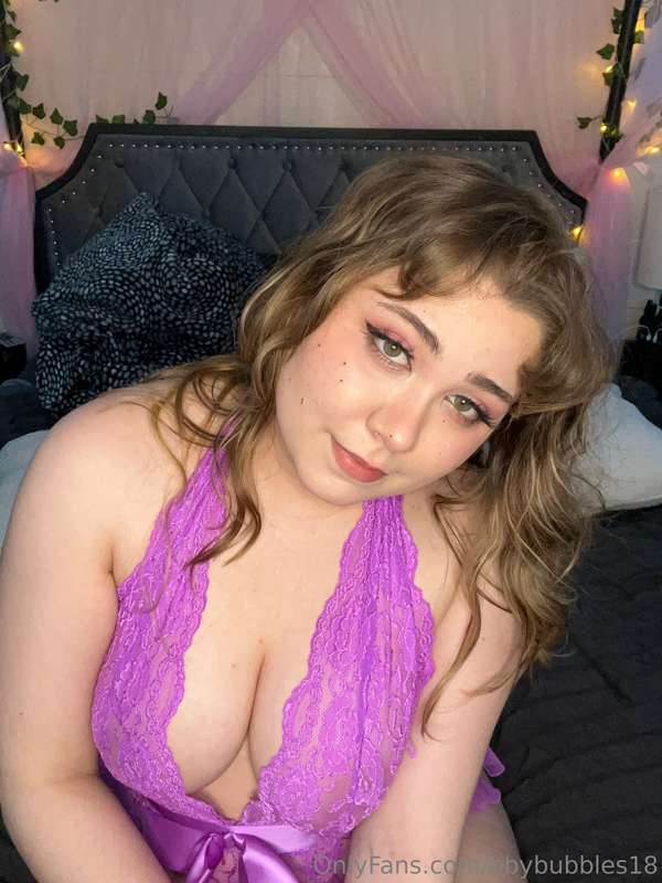 bbybubbles18