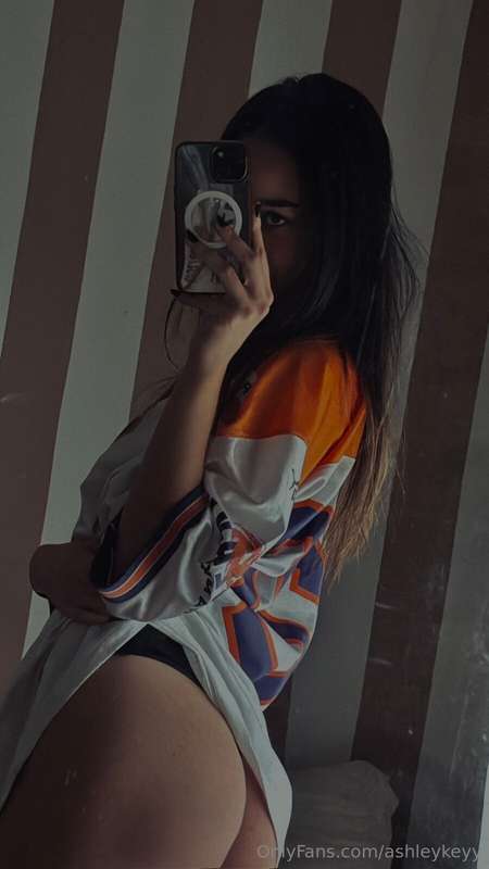 ashleykeyy