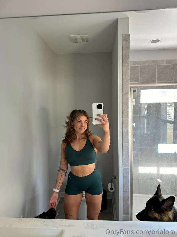 brialora