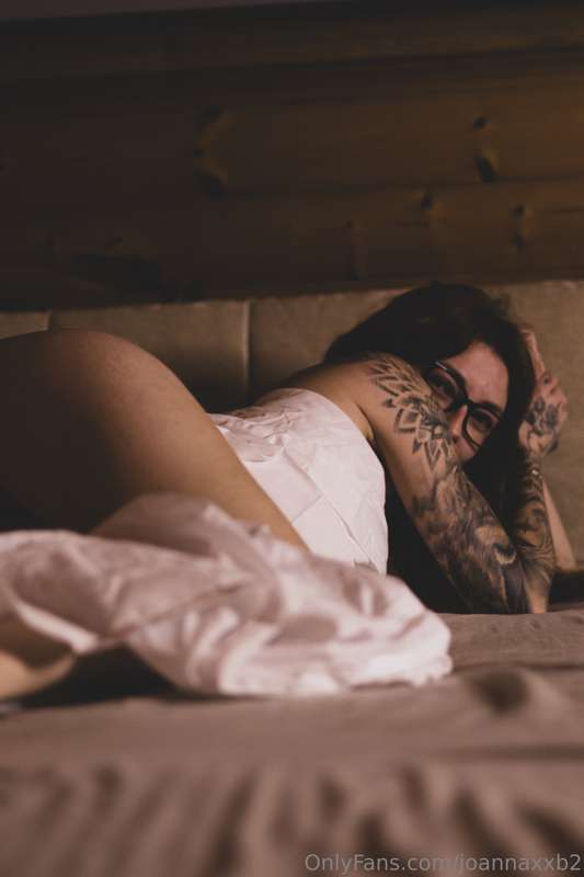 Anyone else wake up really horny???🥵