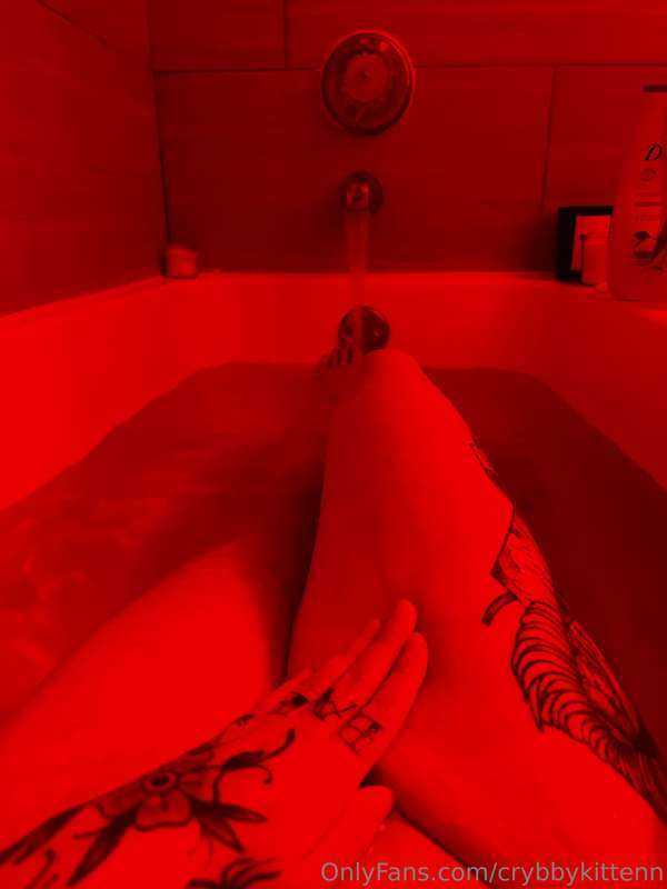🛀