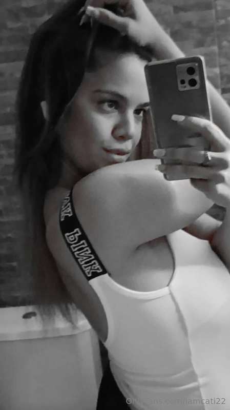iamcati22