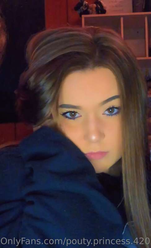 pouty.princess.420