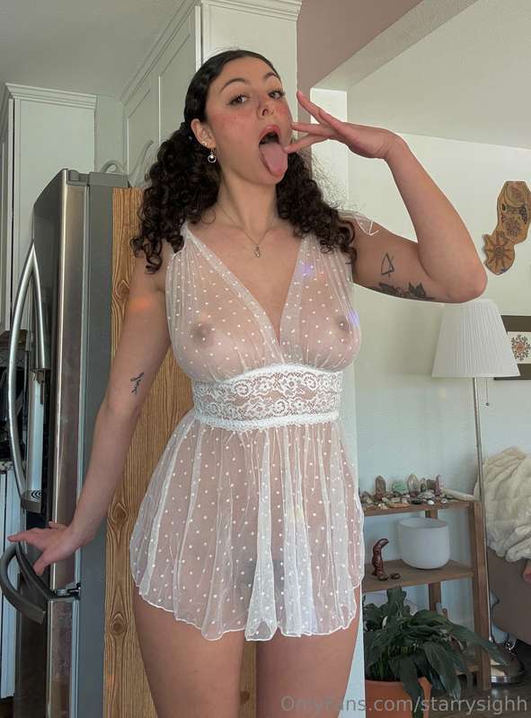 tasty 