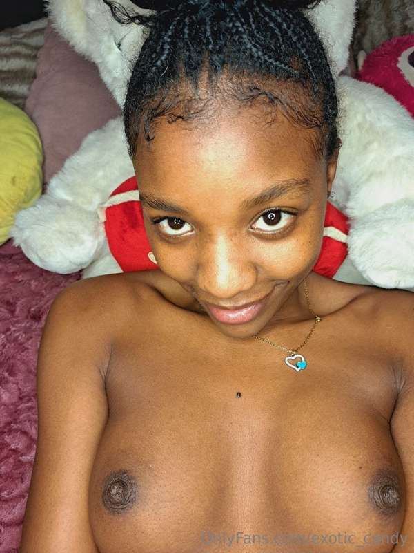 exotic_candy