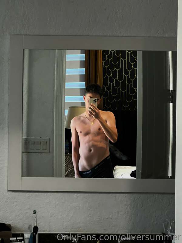 oliversummer image #1