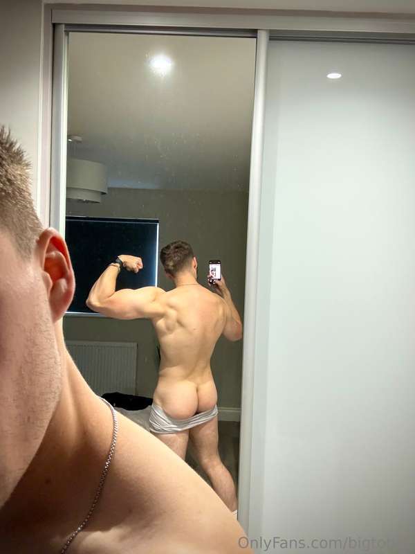 bigtobez