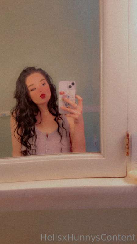 hells_hunny