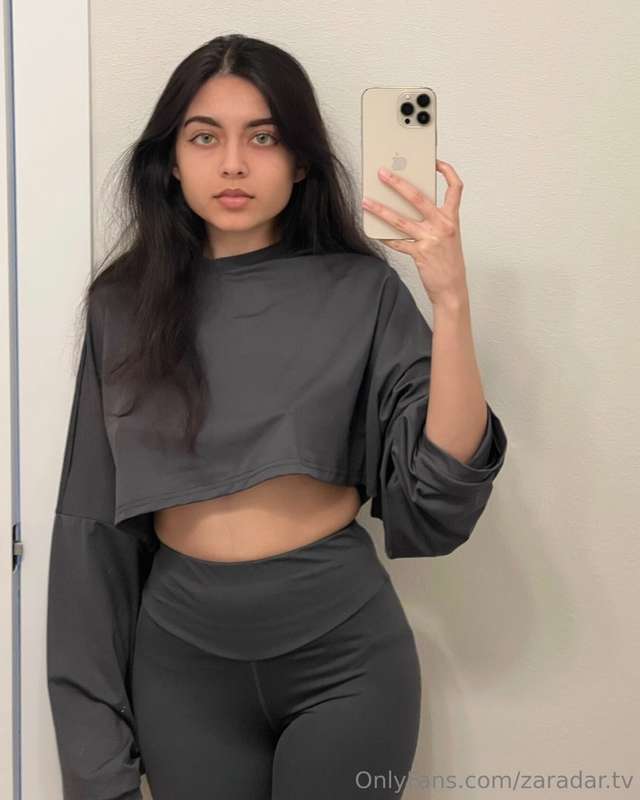 zaradar.tv