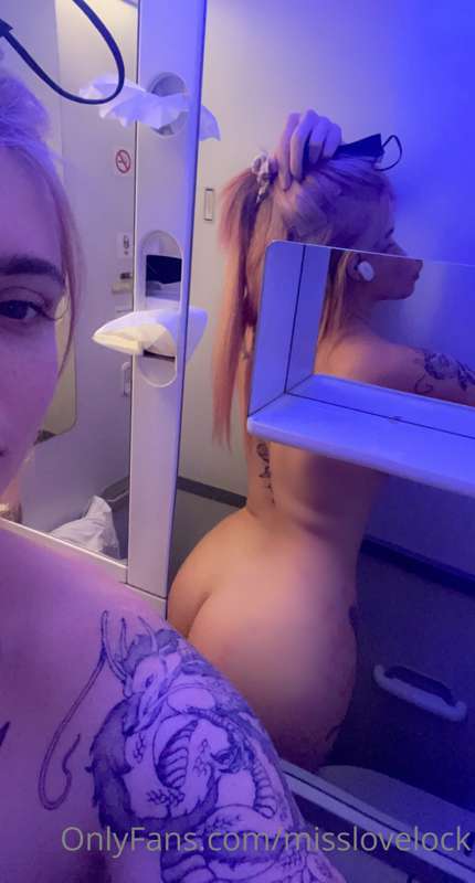 media