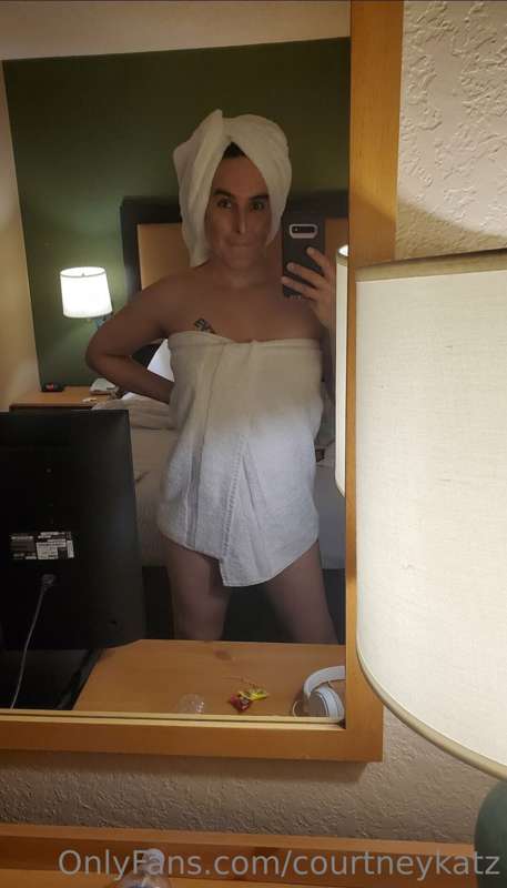 courtneykatz