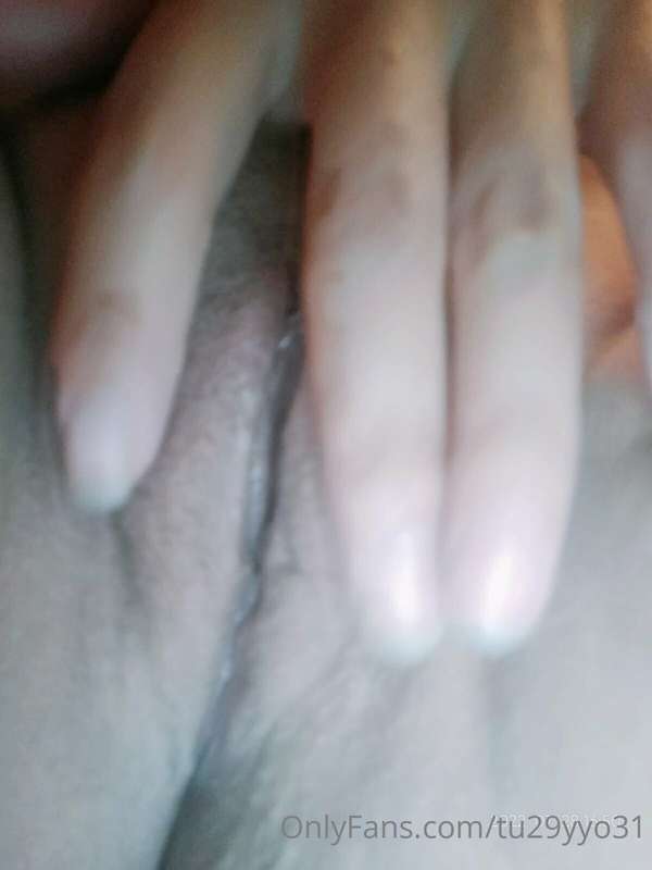 tu29yyo31 image #0