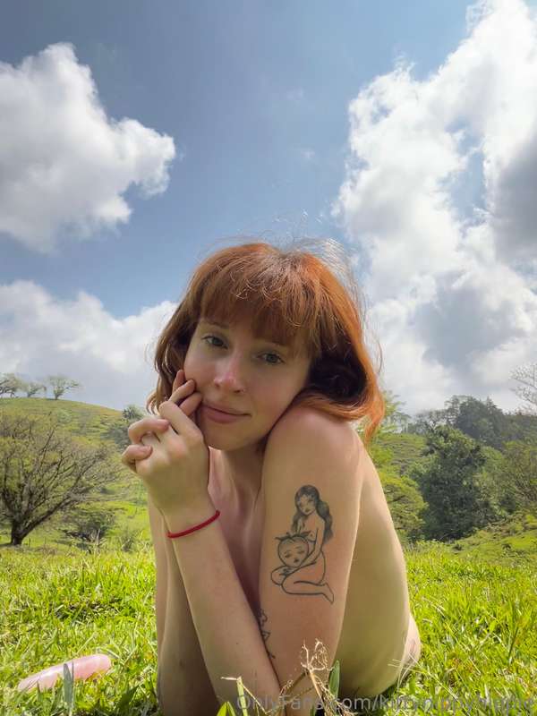 kittynippyhippie image #4