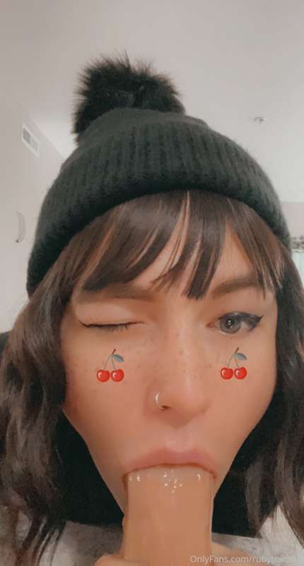 rubytransbb image #2