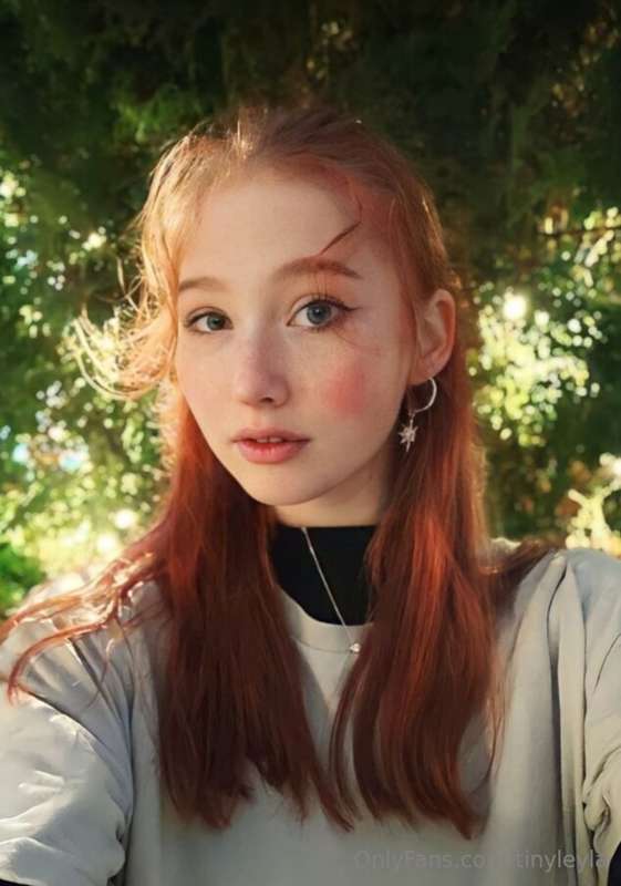 ❗️𝐅𝐑𝐄𝐄 🔞@a1lenallove❗️
Hello Daddy❤️  I'm so excited, now we..