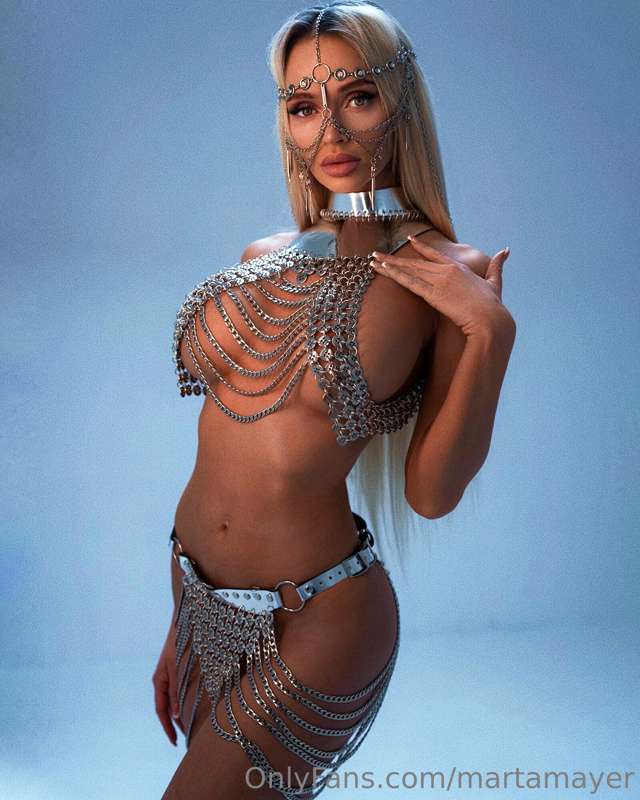 @martabmw