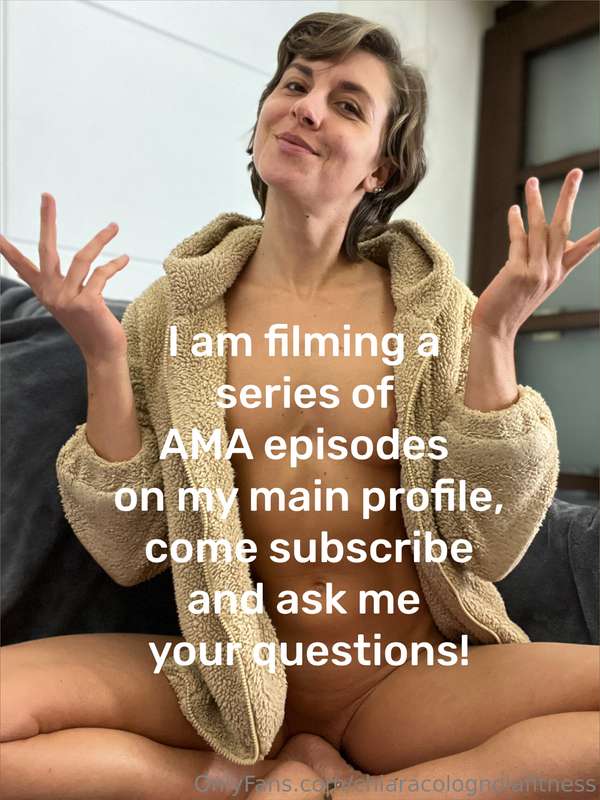 chiaracolognolafitness