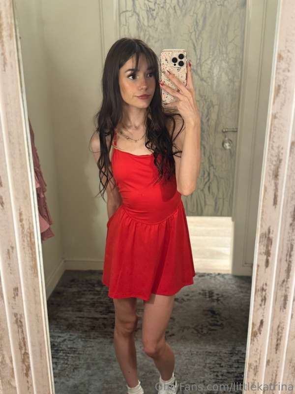 littlekatrina
