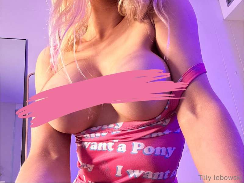 tastytilly