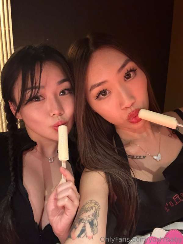 yoshibaby