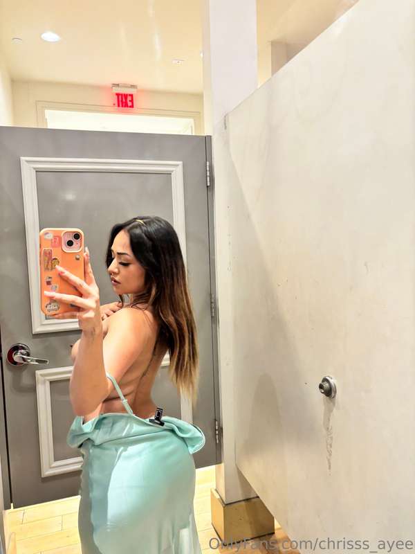 chrisss_ayee