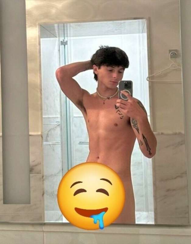 heyimjack