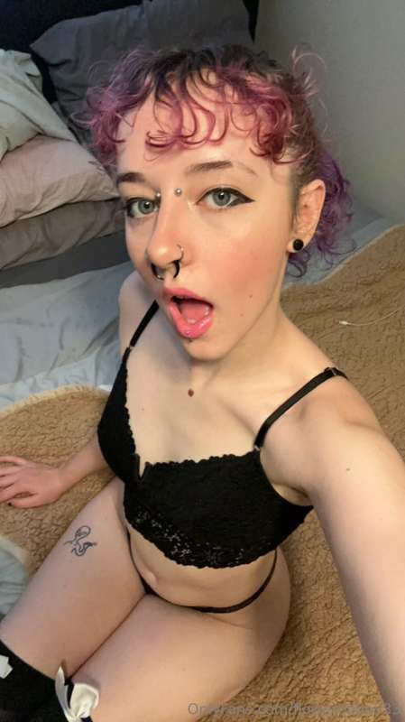 uwu
