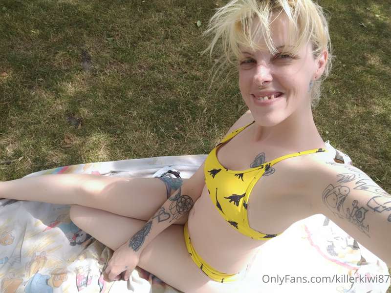media