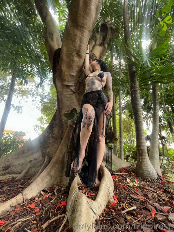 miamiii