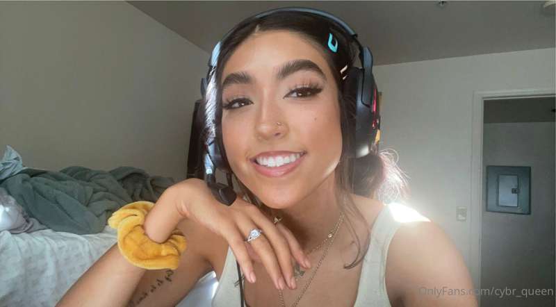 media
