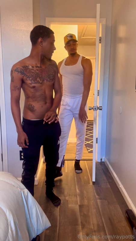 raypotts