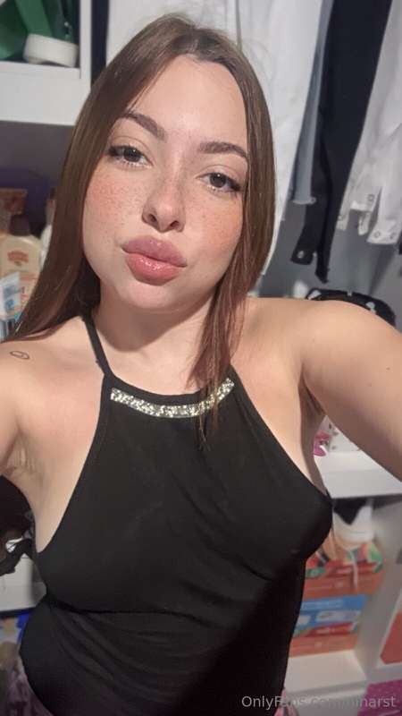 ninarst