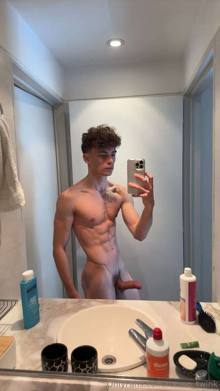 romeo_twink