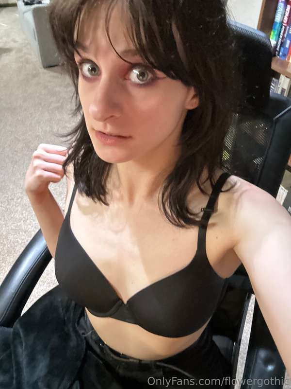2/2