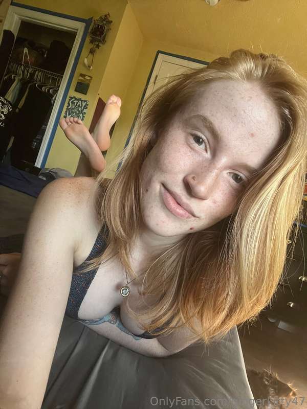 gingerkitty47 image #7