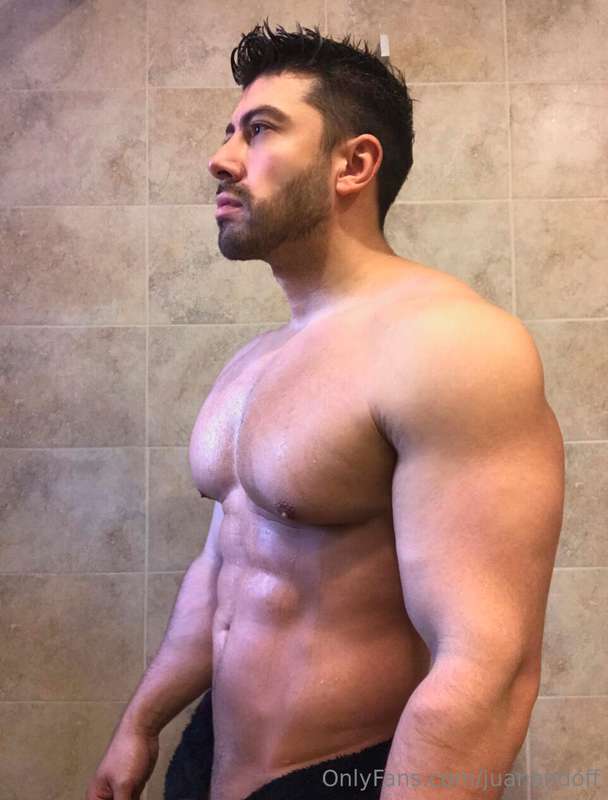 juanandoff