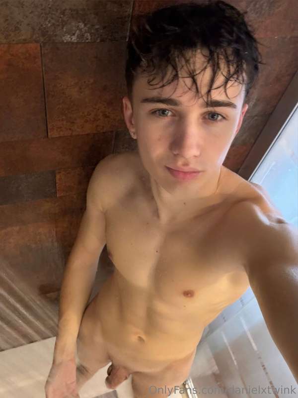 danielxtwink