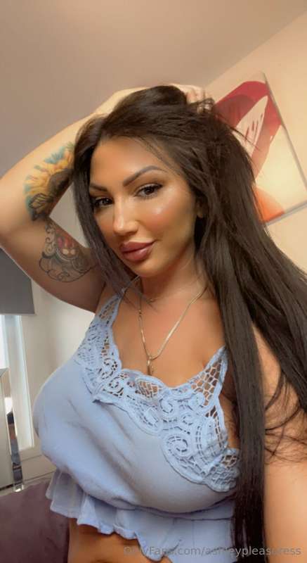Come check out what I’m doing 😏 let’s see if you can handle ..