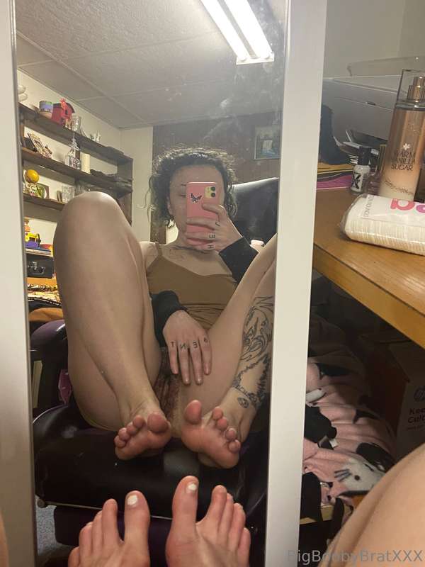 media