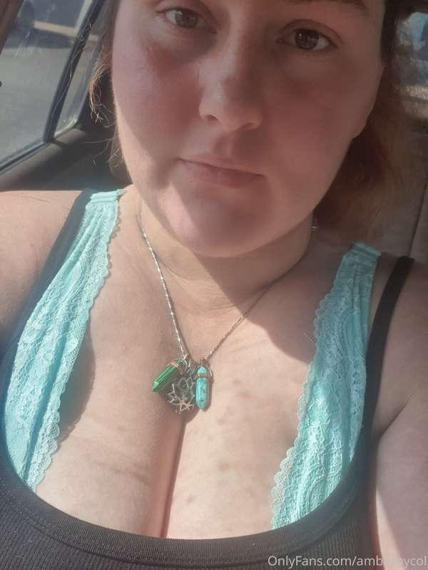 ambernycol