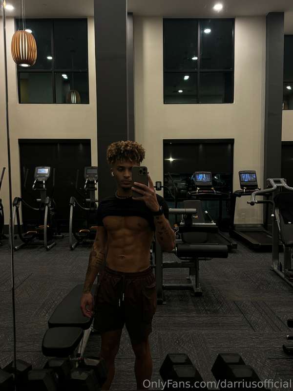darriusofficial