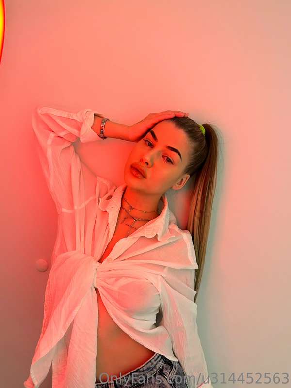 sofiaangel image #0