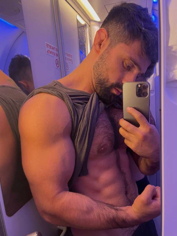 avagfit