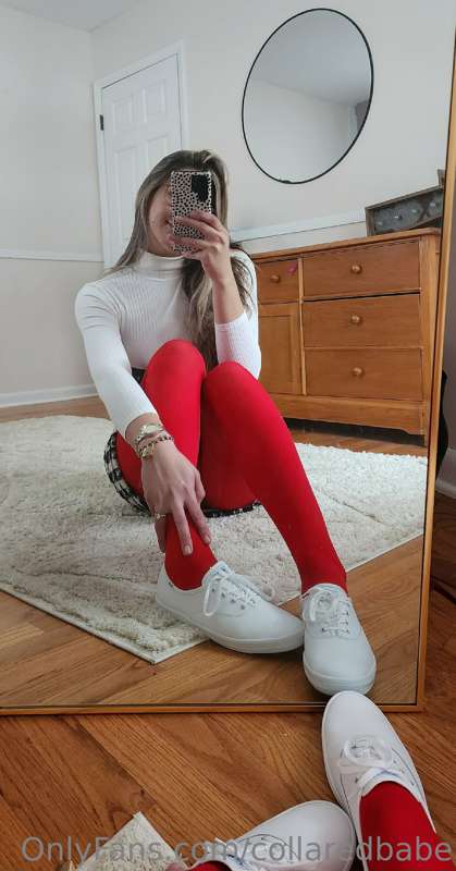 collaredbabe image #6