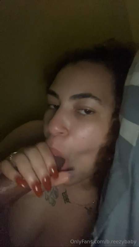 b.reezybaby