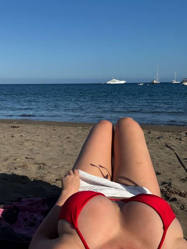 leenasofia