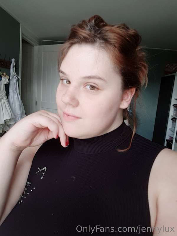 jennylux