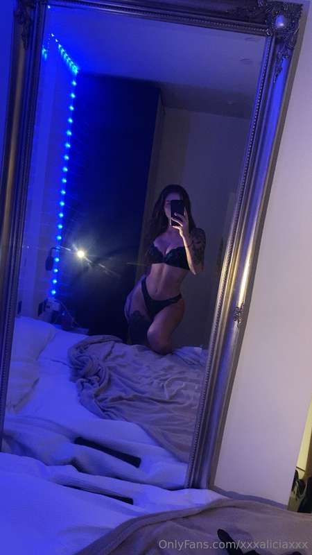 xxxaliciaxxx
