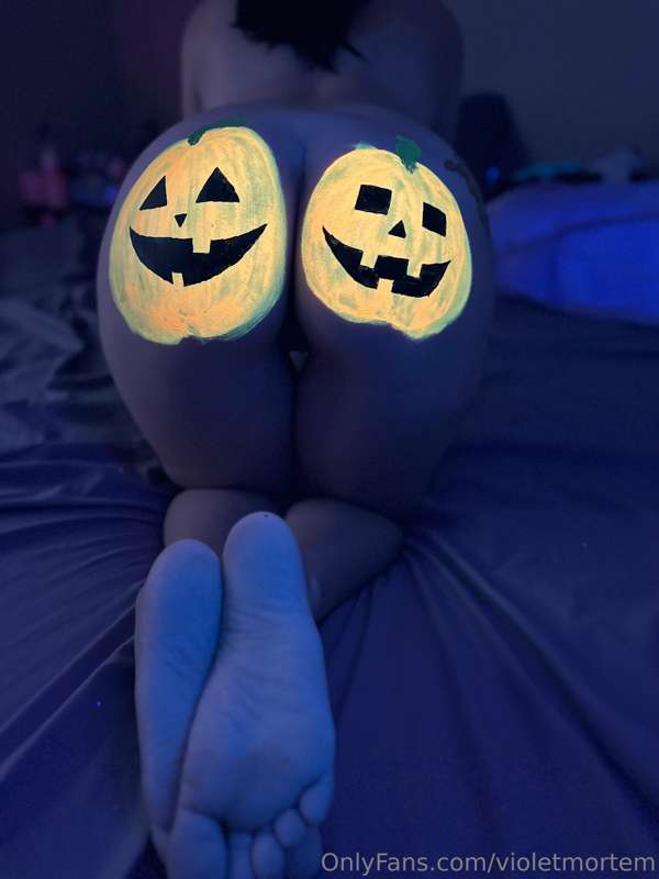 I think my Smashing Pumpkins reference was hilarious and if ..